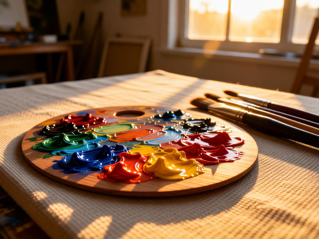 What is a Norco Portfolio Maker?