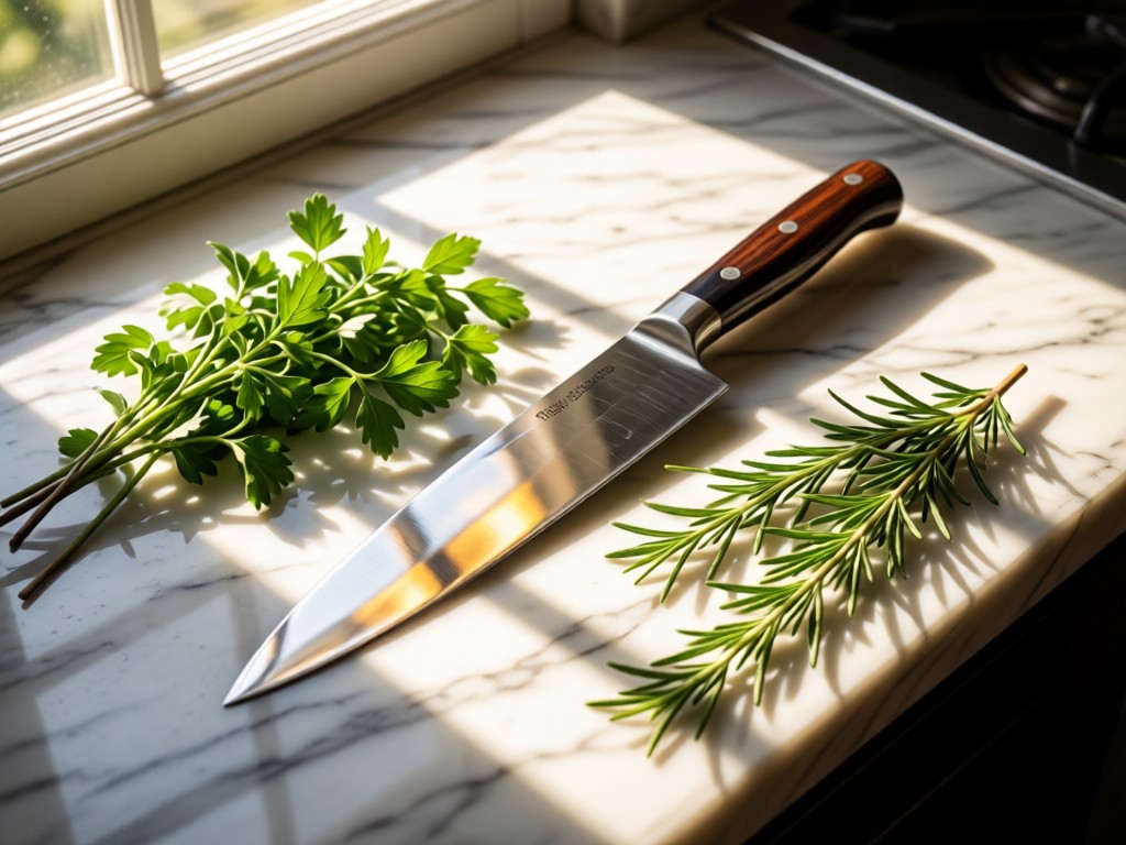 What is a Chefs Portfolio Maker?