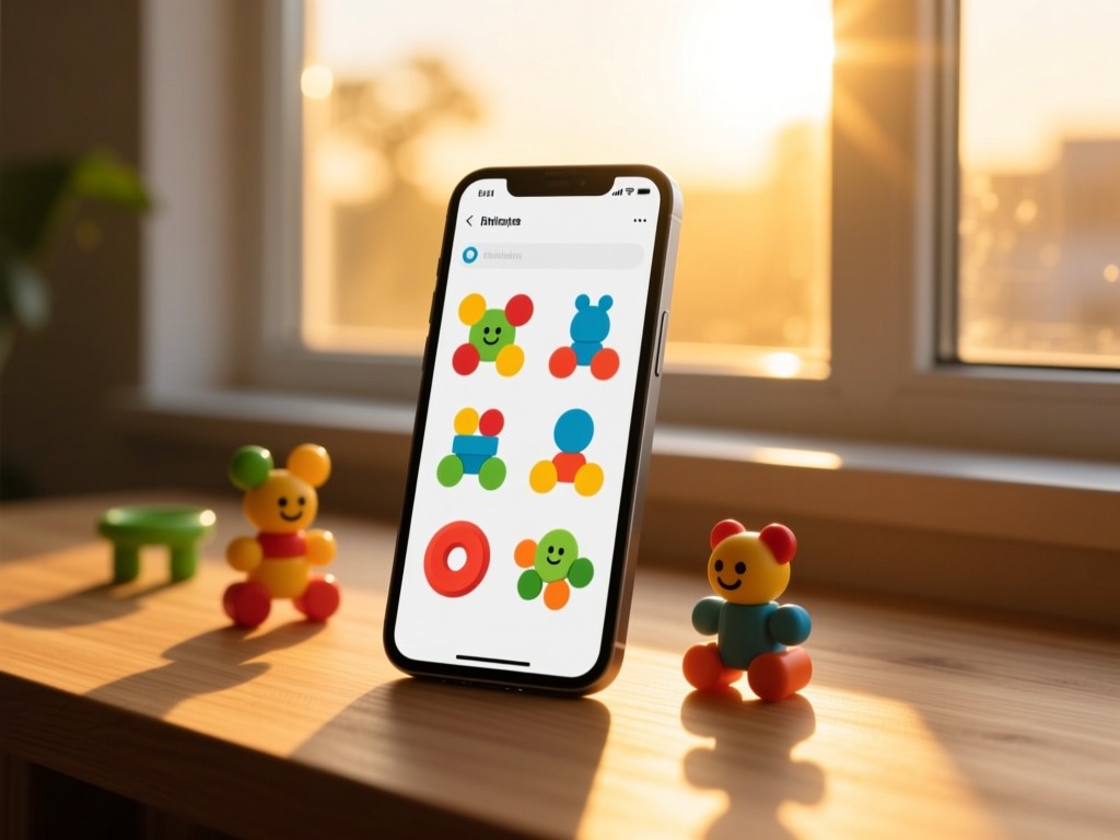 A single, large tree with spreading branches in a sunlit field, symbolizing growth and expansion, warm golden hour light, natural green and brown tones, no people.