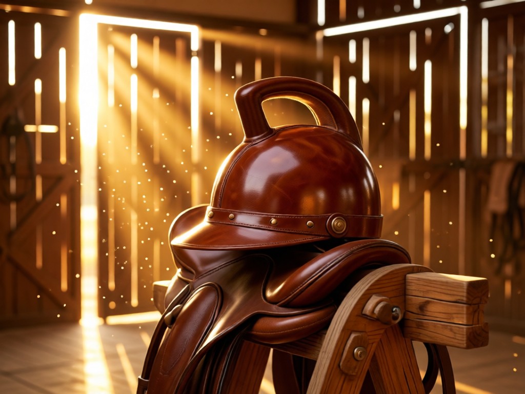 What is a Polo Portfolio Maker?