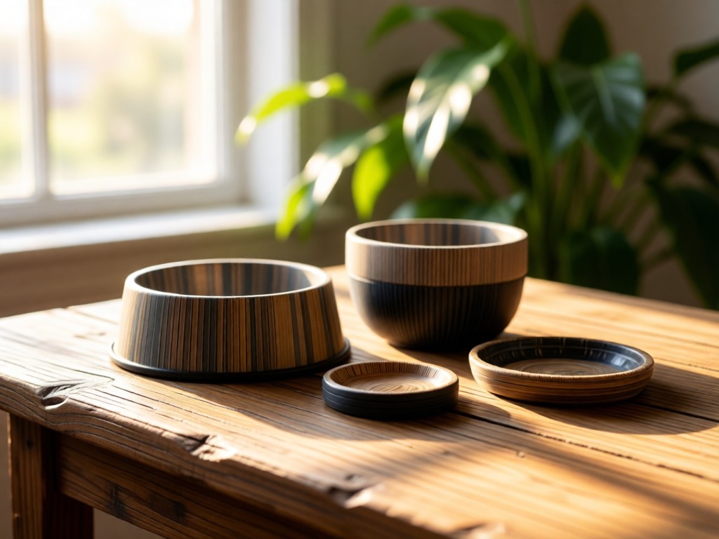 What is a Pet Supply Portfolio Maker?