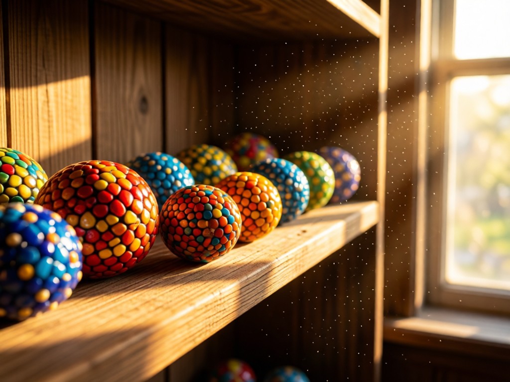 What is a Peebles Portfolio Maker?