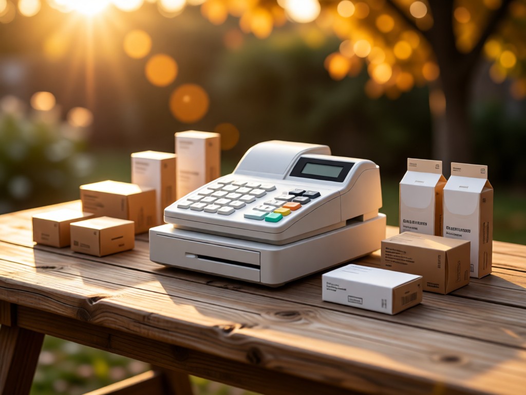 What is a Pricesmart Portfolio Maker?