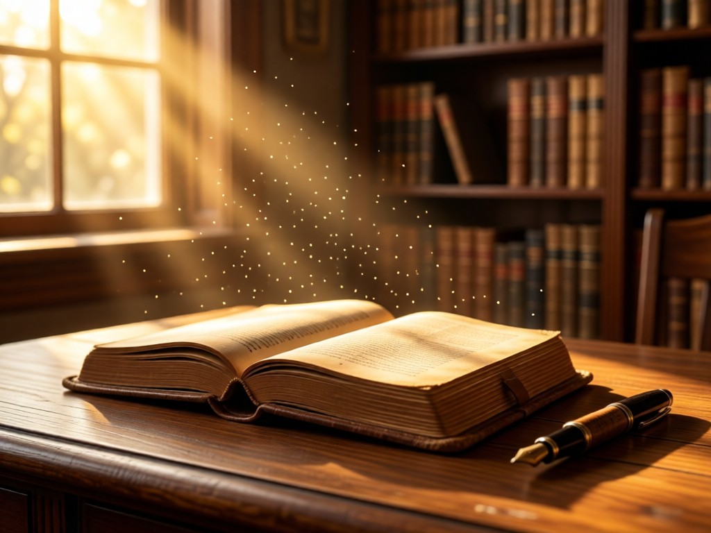 What is an Ever Portfolio Maker?