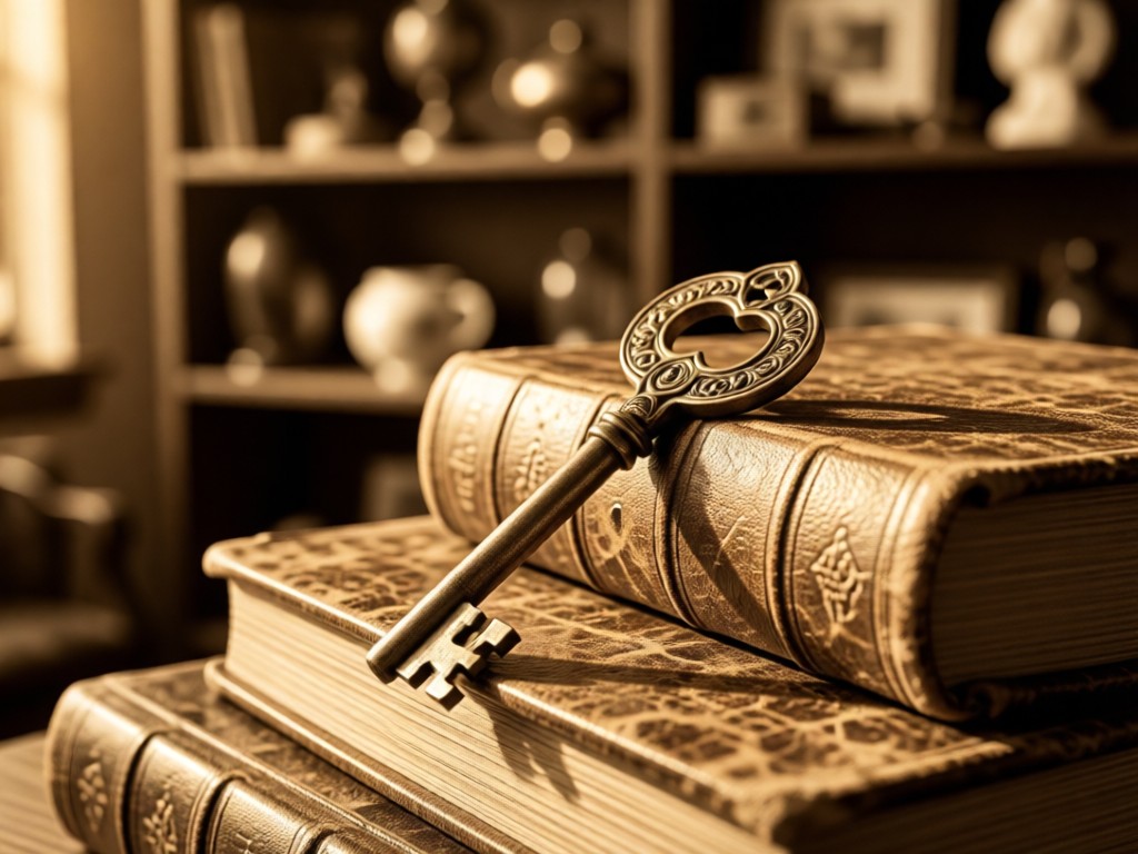 What is a Pawn Stars Portfolio Maker?