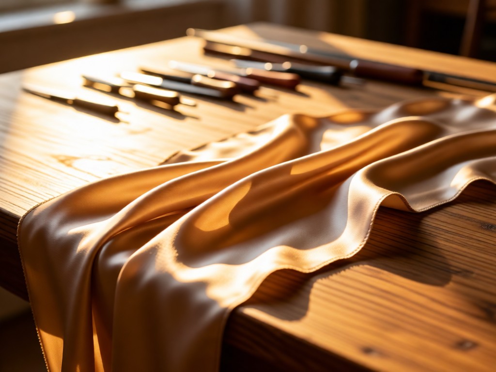 What is a Fashion Portfolio Maker?