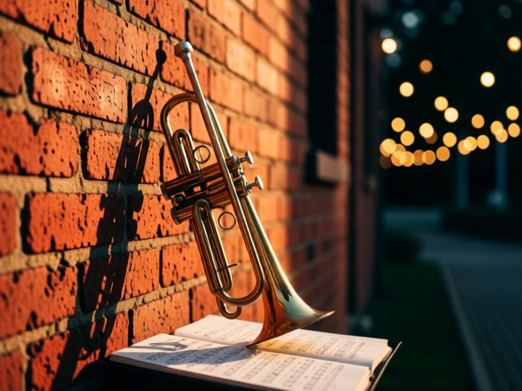 What is a Penny Lane Portfolio Maker?