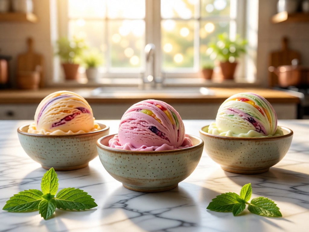 What is a Gelato Portfolio Maker?