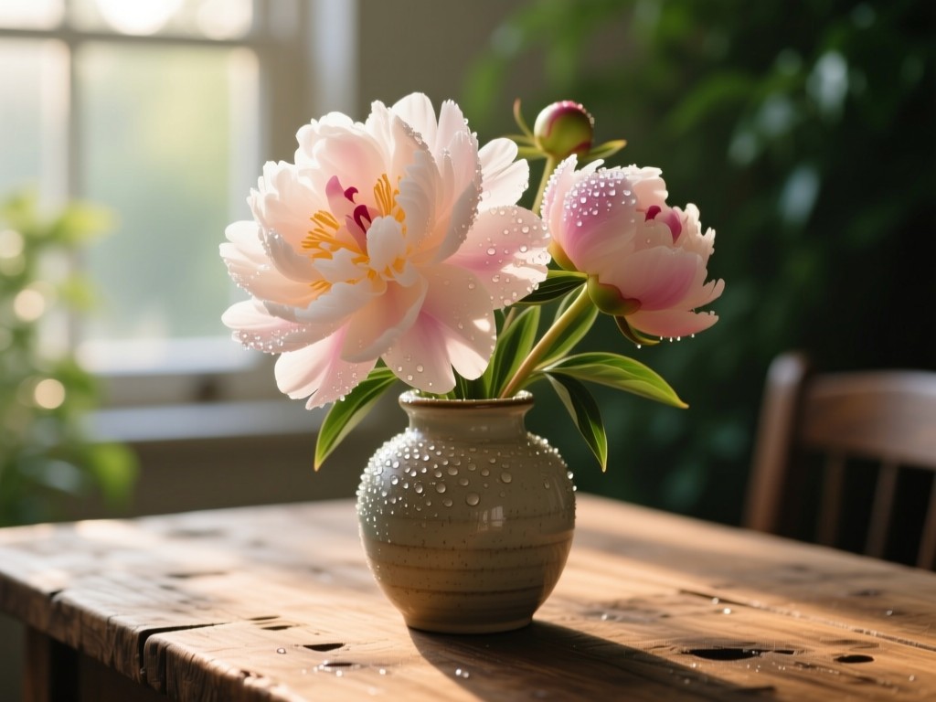 What is a Florist Portfolio Maker?