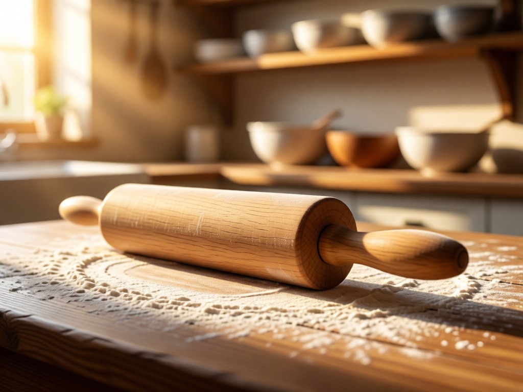 What is a Betty Crocker Portfolio Maker?