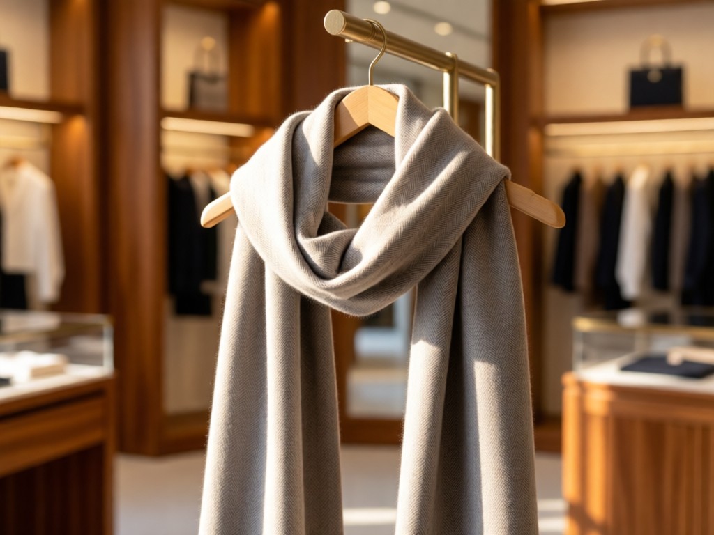 What is a von maur Portfolio Maker?