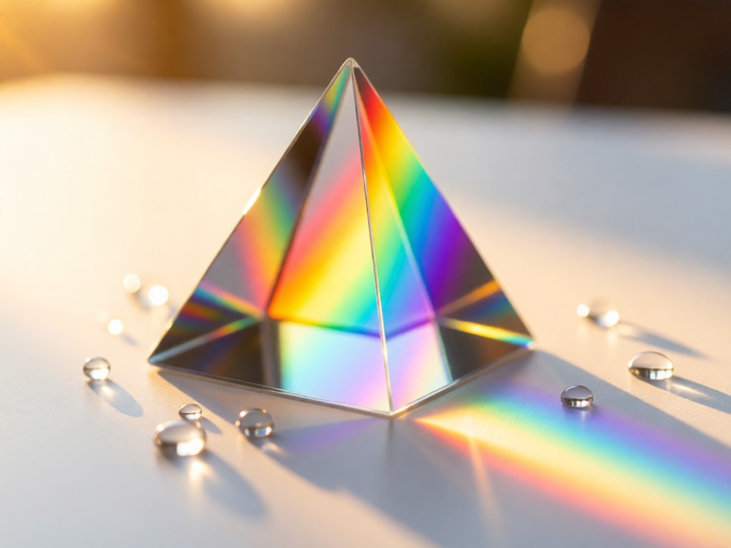 What is a Rainbow Portfolio Maker?