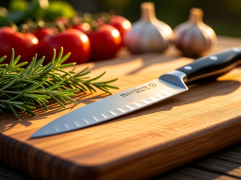 What is a Chef Portfolio Maker?