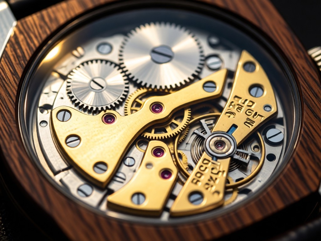 What is an Omega Portfolio Maker?