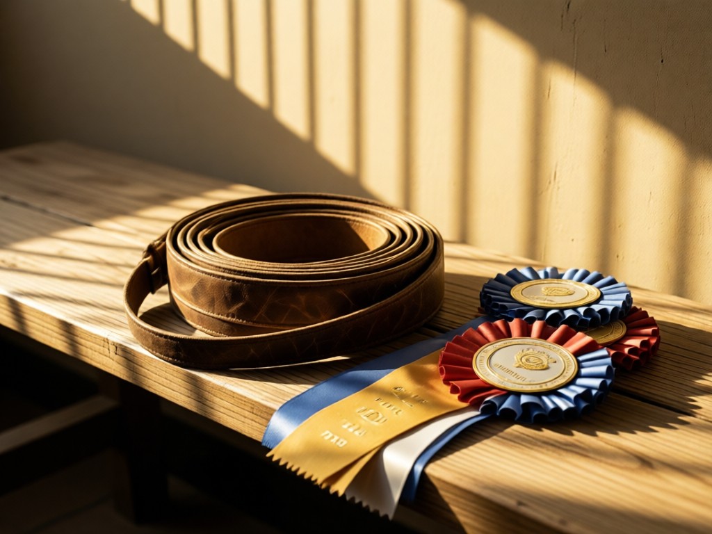 What is a Pound Portfolio Maker?