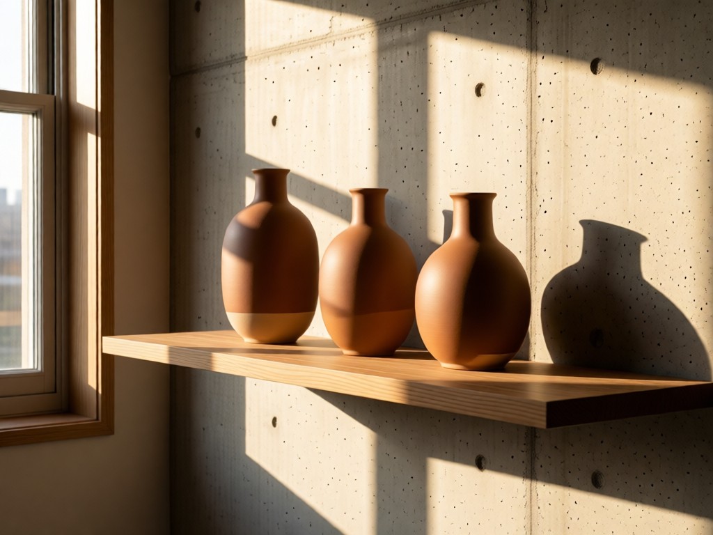 What is a porto ecommerce Portfolio Maker?