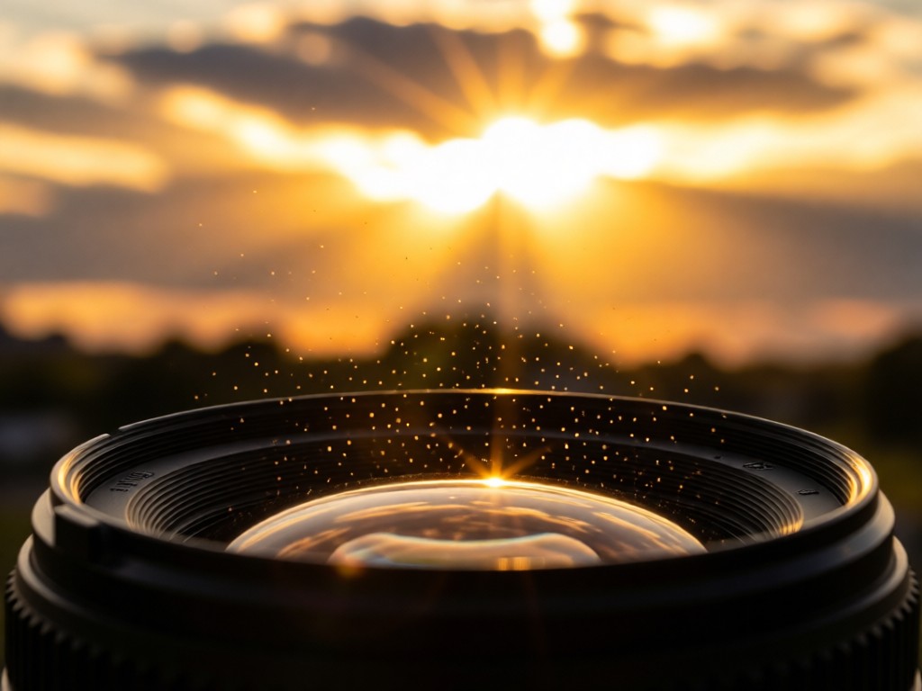 What is a Rays Portfolio Maker?