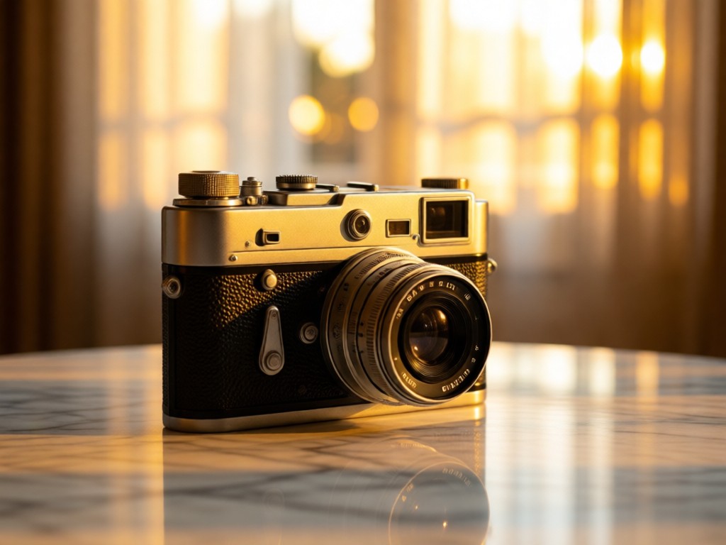 What is a Popular Portfolio Maker?