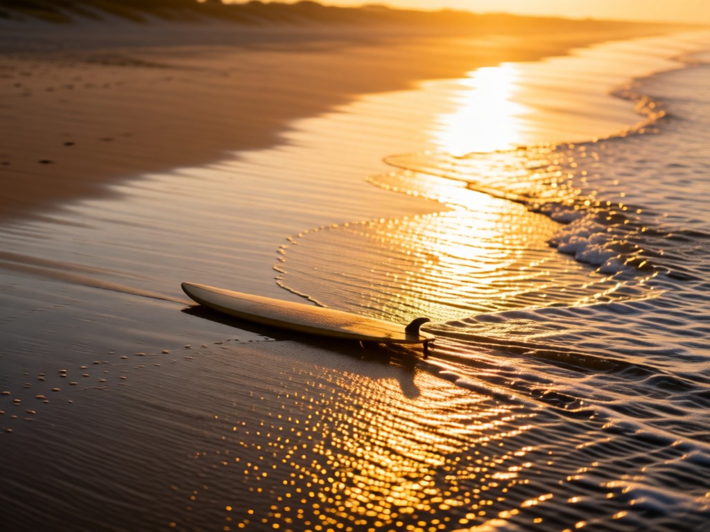 What is a Wave Portfolio Maker?