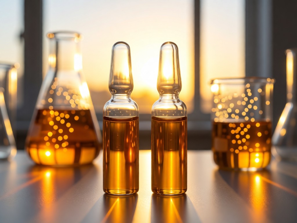 What is a Mark Cuban Drug Portfolio Maker?