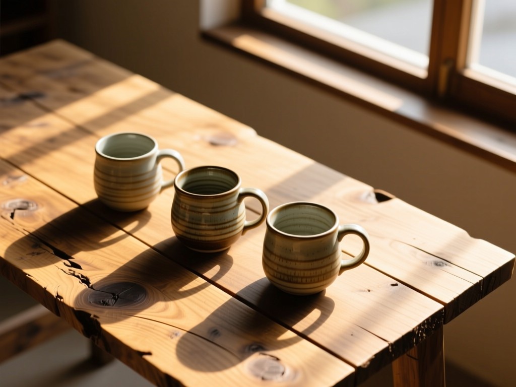 What is a Selling Products Portfolio Maker?
