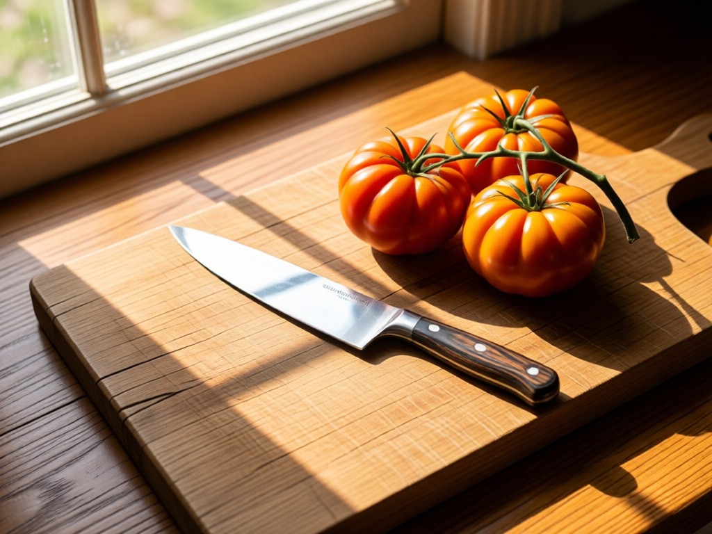 What is a Chef Portfolio Maker?