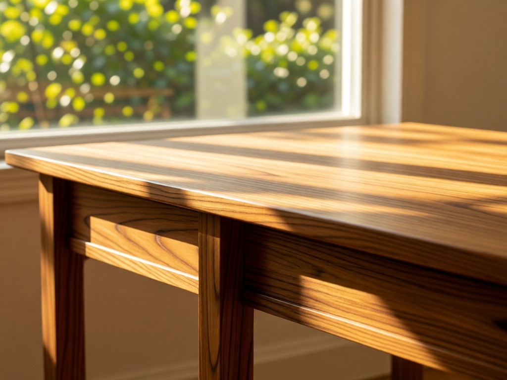 What is a Quality Furniture Portfolio Maker?
