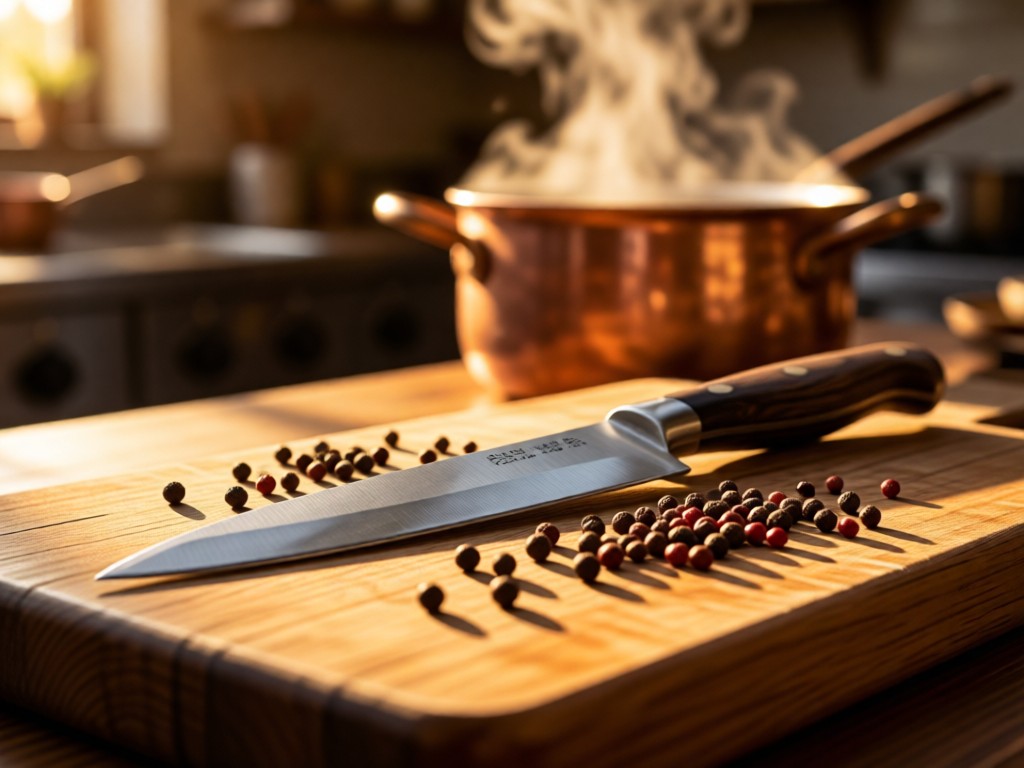 What is a Pepper Portfolio Maker?