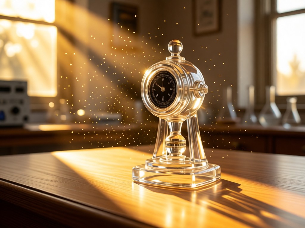 What is an Ozone Portfolio Maker?