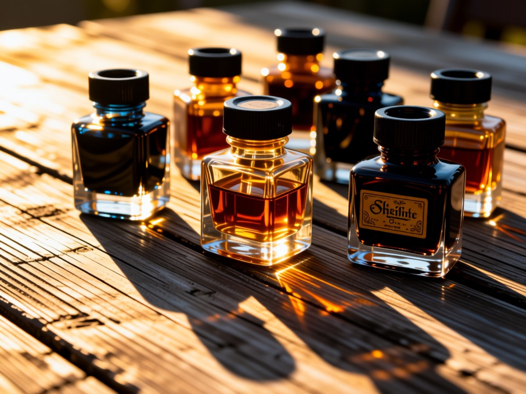 What is a Tattoo Studios Portfolio Maker?