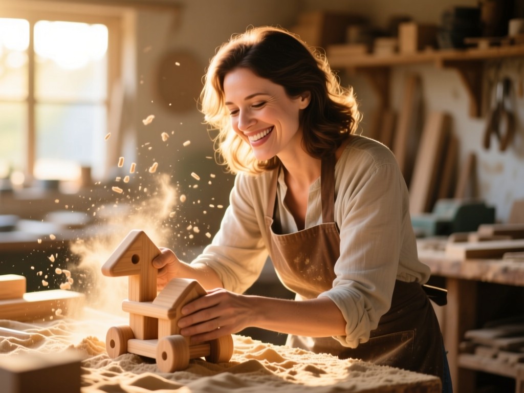 @TravelPhotographerLila