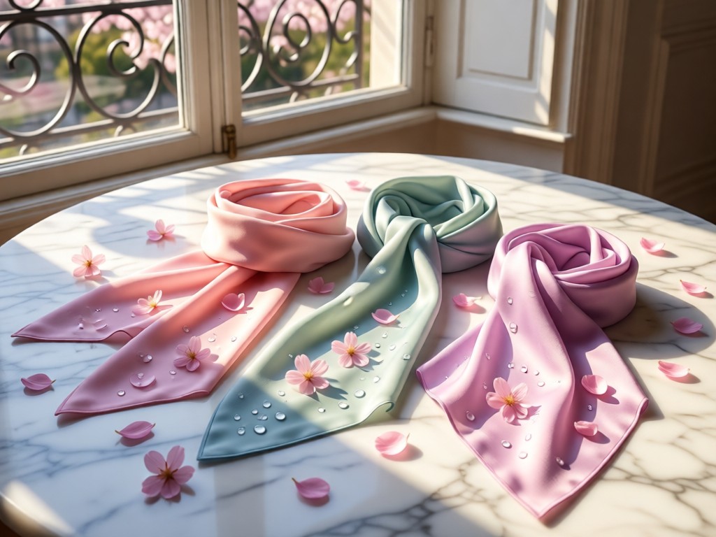 What is a Printemps Paris Portfolio Maker?