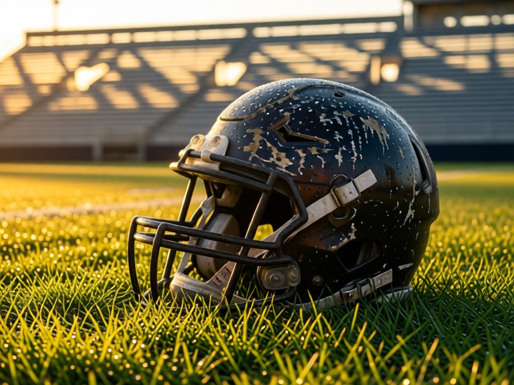 What is an NFL Portfolio Maker?