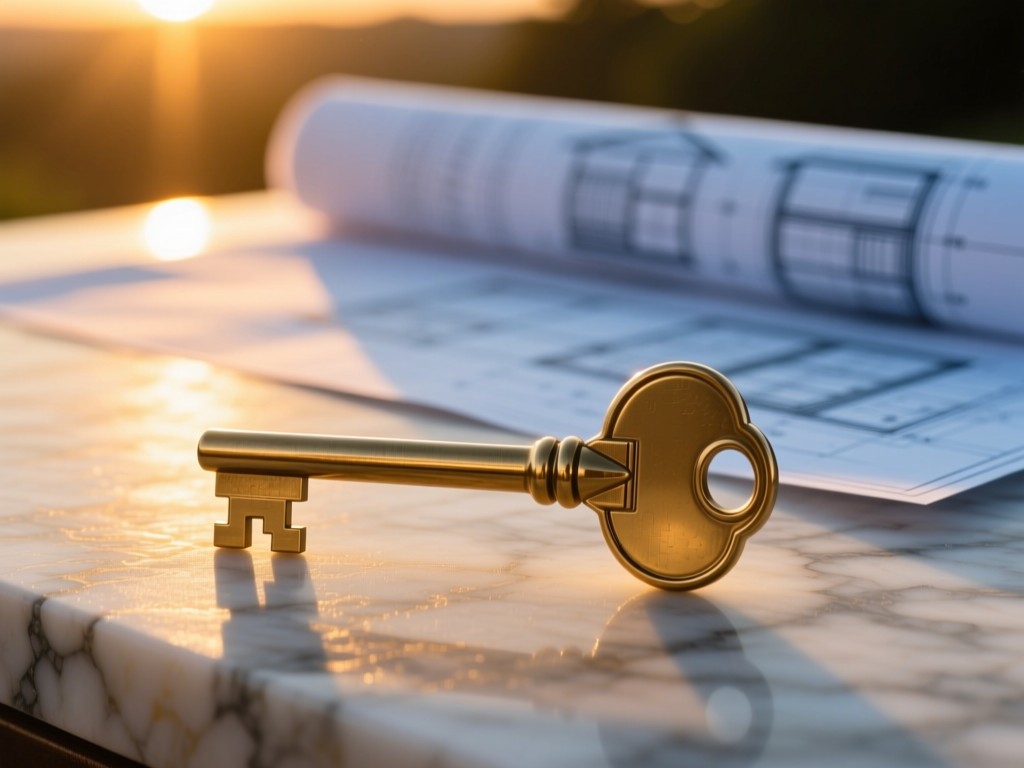 What is a Property Portfolio Maker?