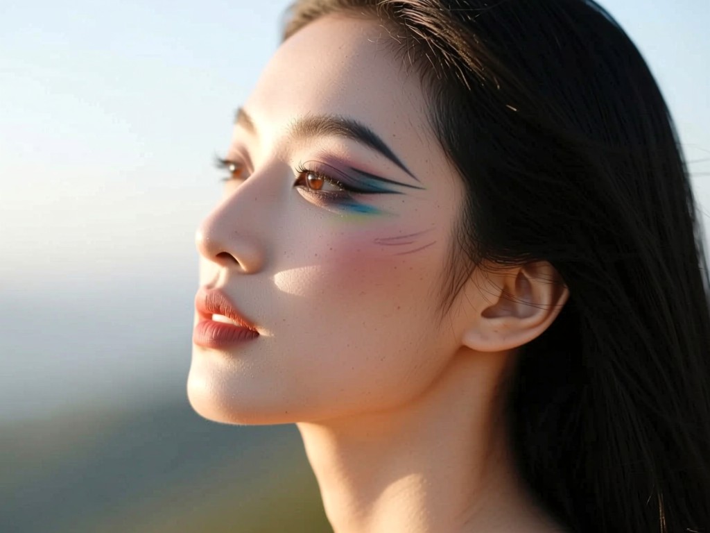 @MakeupArtistMo