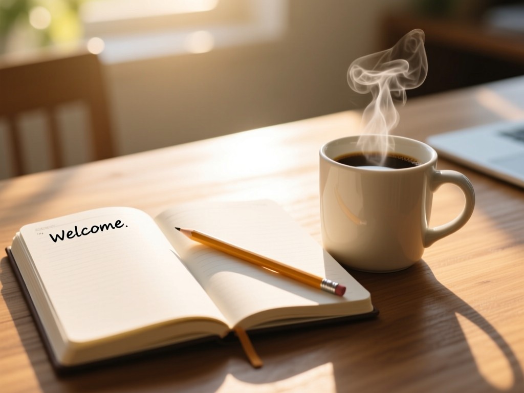 What is a Dummies Portfolio Maker?