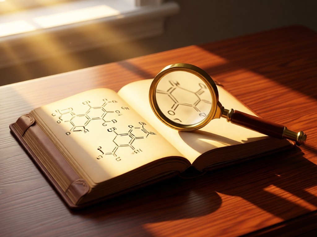 What is a Nicotine Portfolio Maker?