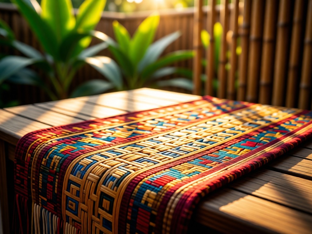 What is a Pinoy Portfolio Maker?